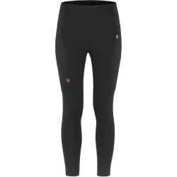 Fjällräven Damen Abisko Tights