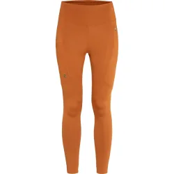 Fjällräven Damen Abisko Tights