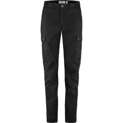 Fjällräven Damen Stina Hose