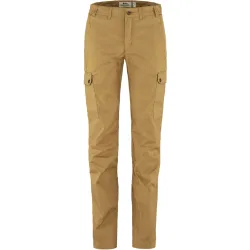 Fjällräven Damen Stina Hose