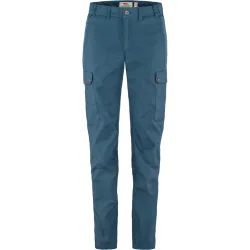 Fjällräven Damen Stina Hose