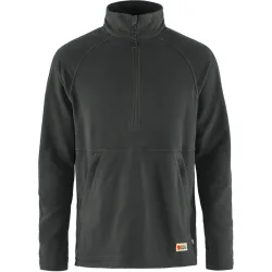 Fjällräven Herren Vardag Lite Fleece Pullover