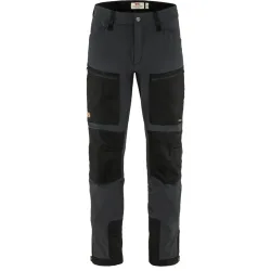 Fjällräven Herren Keb Agile Hose