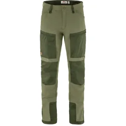 Fjällräven Herren Keb Agile Hose