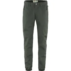 Fjällräven Herren Vardag Hose