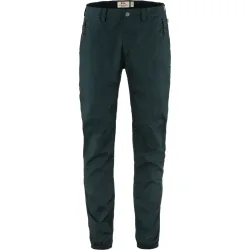 Fjällräven Herren Vardag Hose