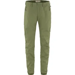 Fjällräven Herren Vardag Hose