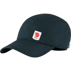Fjällräven High Coast Lite Cap