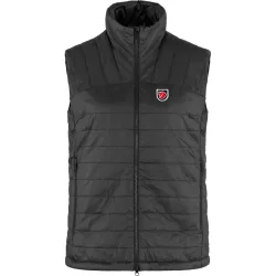 Fjällräven Damen Expedition X-Lätt Weste