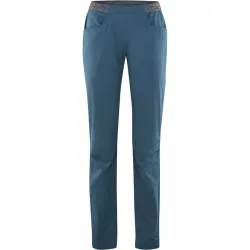 Red Chili Damen Solok Hose