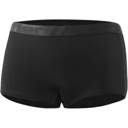 Löffler Damen Transtex Light Unterhose