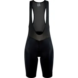 Craft Damen Core Endur Bib kurz