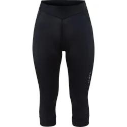 Craft Damen Core Bike Endur Radhose 3/4