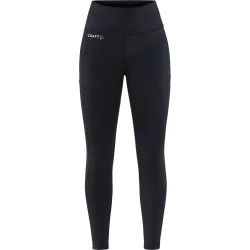 Craft Damen Adv Essence 2 Tights