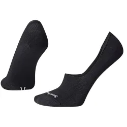 Smartwool Damen Everyday No Show Socken