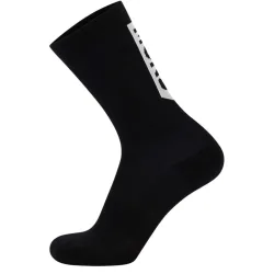 Mons Royale Atlas Crew Socken