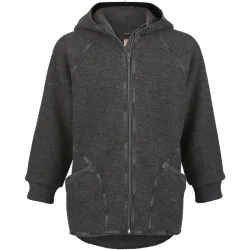 Engel Kinder Baby Kapuzen Jacke