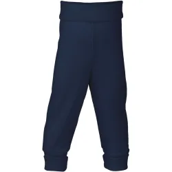 Engel Kinder Hose