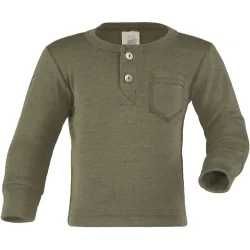 Engel Kinder Longsleeve