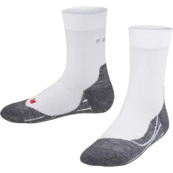 Falke Kinder RU4 Socken