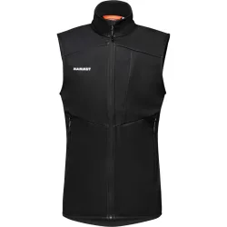 Mammut Herren Ultimate VII SO Weste