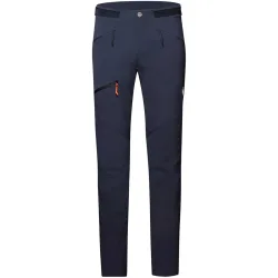 Mammut Herren Taiss SO Hose