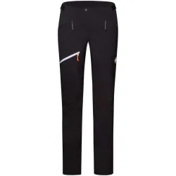 Mammut Damen Taiss So Hose