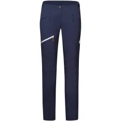 Mammut Damen Taiss So Hose
