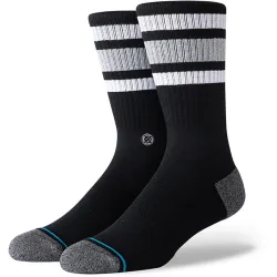 Stance Boyd St Socken