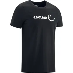 Edelrid Herren Corporate II T-Shirt