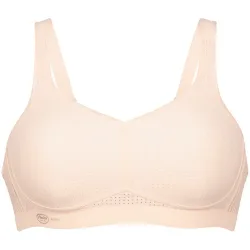 Anita Damen Performance Sport BH