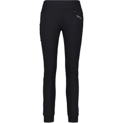 Bergzeit Basics Damen Meru Hollis Hose