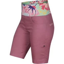 Ocun Damen Sansa Shorts