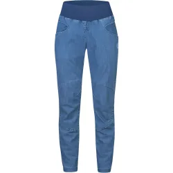 Rafiki Damen Chain Hose