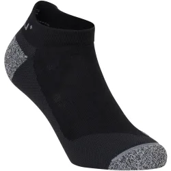 Bergzeit Basics Meru Kargil Low Socken