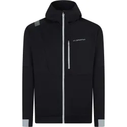 La Sportiva Herren Mood Hoodie Jacke