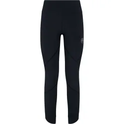 La Sportiva Damen Mynth Tights
