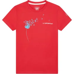 La Sportiva Kinder Windy T-Shirt