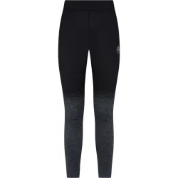 La Sportiva Damen Patcha Tights