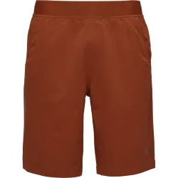 Black Diamond Herren Sierra Shorts
