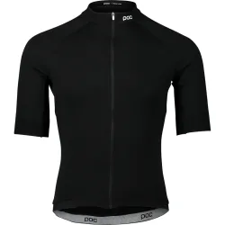 POC Herren Pristine Trikot
