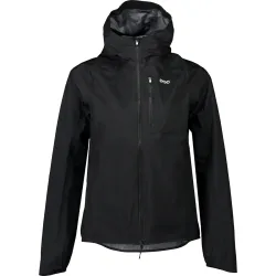 POC Damen Motion Rain Jacke