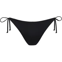 Barts Damen Solid Bikini Hose