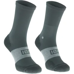ION Bike Short Socken