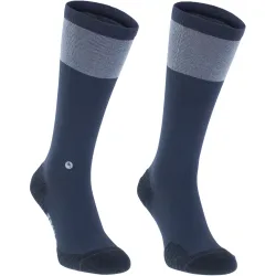 ION Bike Long Socken