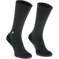 ION Bike Long Socken