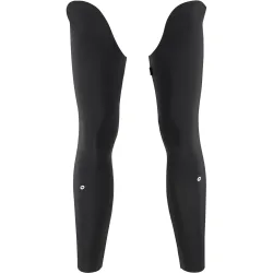 Assos GT Spring Fall C2 Beinlinge