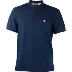 Bavarian Caps Herren Edelweiß T-Shirt