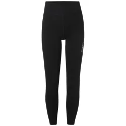 Houdini Damen Adventure Tights