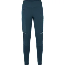 Vaude Damen Larice Tights